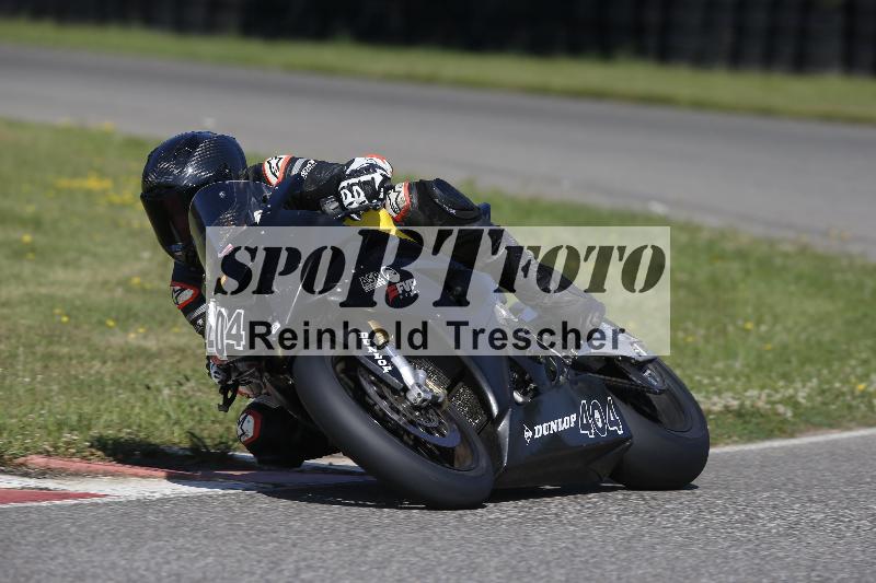 /Archiv-2024/49 29.07.2024 Dunlop Ride und Test Day ADR/Gruppe rot/204